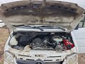 2016 Mercedes-Benz Sprinter Classic, белый, 850000 рублей - вид 9