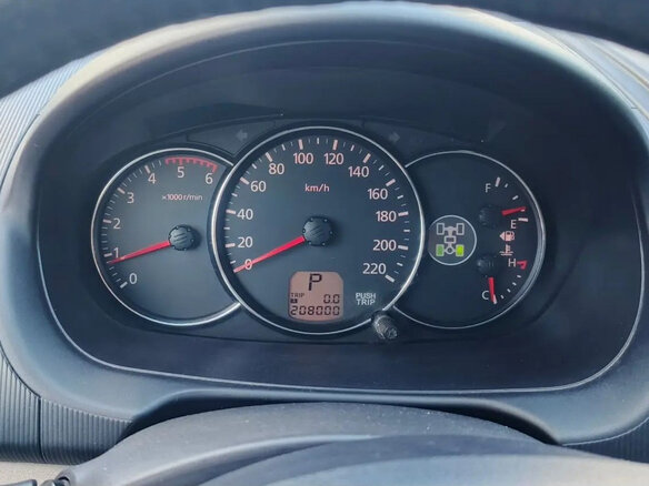 2012 Mitsubishi Pajero Sport II, чёрный - вид 15
