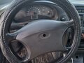2007 Lada (ВАЗ) 2112, серебристый, 90000 рублей - вид 6