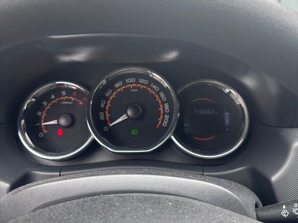 2024 Lada (ВАЗ) Largus I Рестайлинг, белый, 1180000 рублей - вид 6