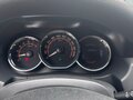 2024 Lada (ВАЗ) Largus I Рестайлинг, белый, 1180000 рублей - вид 6