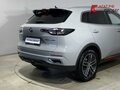 2023 Changan CS55 Plus II, серый, 2000000 рублей - вид 2