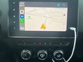 2019 Renault Arkana I, серый, 1499000 рублей - вид 5