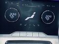 2023 Exeed VX I, чёрный - вид 8