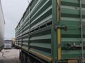 2023 Автомастер 9560, зелёный, 2945000 рублей - вид 3