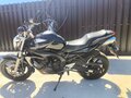 2006 Yamaha FZ6, чёрный, 355000 рублей
