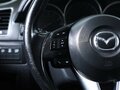2015 Mazda CX-5 I Рестайлинг, красный, 1799000 рублей - вид 11