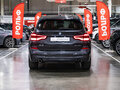 2021 BMW X3 20i xDrive III (G01), серый, 4750900 рублей - вид 7