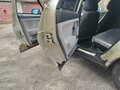 2006 Lada (ВАЗ) 2112, бежевый, 149000 рублей - вид 5