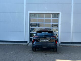 2026 Tenet Plus L4, чёрный, 2680000 рублей, вид 5