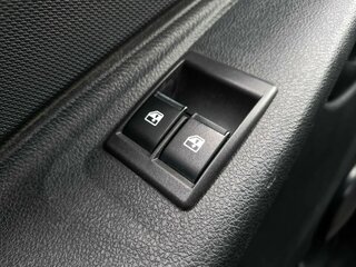 2013 Lada (ВАЗ) Granta I, белый, 295000 рублей, вид 5