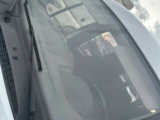 2023 ГАЗ ГАЗель (2705), белый, 1590000 рублей, вид 5