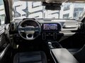 2023 Haval Dargo I, чёрный - вид 5