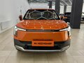 2025 Evolute i-Joy II, оранжевый, 2950000 рублей - вид 1