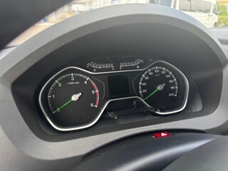 2026 ГАЗ ГАЗель Next, белый, 4906000 рублей, вид 4