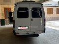 2012 ГАЗ ГАЗель (3221), белый, 730000 рублей - вид 11