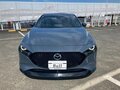 2022 Mazda 3 IV (BP), серый, 1380000 рублей - вид 1