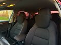 2011 Audi A4 IV (B8), красный, 1150000 рублей - вид 6
