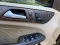 2015 Mercedes-Benz GL-Класс 350 II (X166), коричневый, 2600000 рублей - вид 7