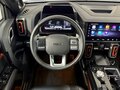 2024 Haval Dargo I, белый, 2949800 рублей - вид 10