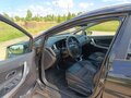 2014 Kia Ceed II, чёрный, 870000 рублей - вид 4