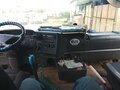 2008 Scania R-Series, чёрный, 990000 рублей - вид 6