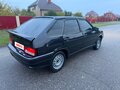 2007 Lada (ВАЗ) 2114, серый, 250000 рублей - вид 8