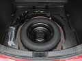 2026 Mazda CX-5 II Рестайлинг, красный, 2690000 рублей - вид 7