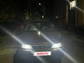 2005 Daewoo Nexia I, пурпурный, 100000 рублей - вид 1