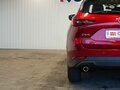 2026 Mazda CX-5 II Рестайлинг, красный, 3950000 рублей - вид 11
