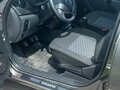 2021 Lada (ВАЗ) Granta I Рестайлинг, коричневый, 560000 рублей - вид 10