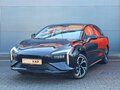 2023 Амберавто А5 60.2 kWh, чёрный, 2469000 рублей