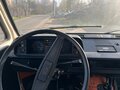 1986 Volkswagen Transporter, белый, 200000 рублей - вид 7