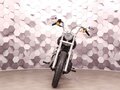2009 Harley-Davidson Street Bob, чёрный, 895000 рублей - вид 4