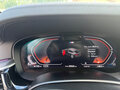 2021 BMW 6 серии Gran Turismo 620d xDrive IV (G32) Рестайлинг, синий, 5615000 рублей - вид 8