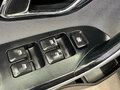 2013 Kia Ceed II, чёрный - вид 11