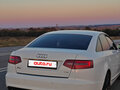 2011 Audi A6 III (C6) Рестайлинг, белый, 1300000 рублей - вид 8
