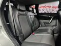 2008 Chevrolet Captiva I, серебристый, 759000 рублей - вид 9