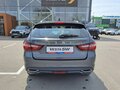 2026 Lada (ВАЗ) Vesta SW I Рестайлинг (NG), серый - вид 4