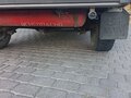 1993 Lada (ВАЗ) 2121 (4x4) I, красный, 650000 рублей - вид 9