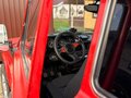 1990 Lada (ВАЗ) 2121 (4x4) I, красный, 285000 рублей - вид 5