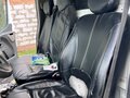 2010 Renault Master, белый, 1250000 рублей - вид 9