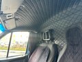 2007 ГАЗ ГАЗель (2705), синий, 850000 рублей - вид 7