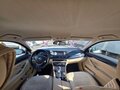 2014 BMW 5 серии 528i xDrive VI (F10/F11/F07) Рестайлинг, белый, 2500000 рублей - вид 9
