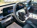 2024 Chery Tiggo 7 Pro Max I Рестайлинг, белый, 2180000 рублей - вид 5
