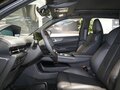 2025 Changan UNI-S I, чёрный - вид 5