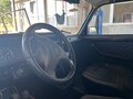 2008 Lada (ВАЗ) 2107, коричневый, 215000 рублей - вид 8