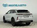 2023 Exeed RX, серый, 2989000 рублей - вид 6