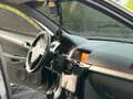 2012 Opel Astra H Рестайлинг, чёрный, 750000 рублей - вид 8