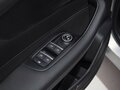 2025 Chery Tiggo 4 I Рестайлинг 2, серебристый - вид 5
